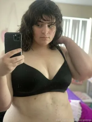 Soni Tranitron OnlyFans Leaked Free Thumbnail Picture - #nPgl2x4hq0