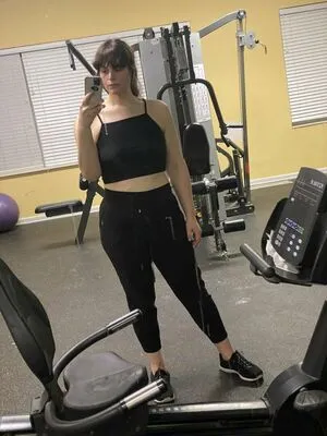 Soni Tranitron OnlyFans Leaked Free Thumbnail Picture - #tiXkUVEsIE