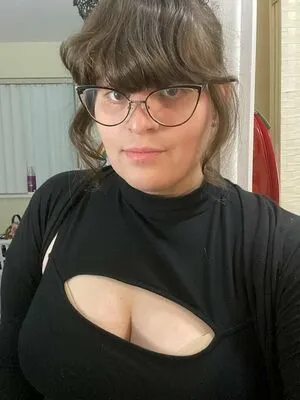 Soni Tranitron OnlyFans Leaked Free Thumbnail Picture - #uSYhPZ86ms