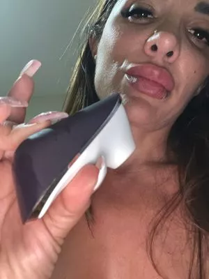 Sonia Amat OnlyFans Leaked Free Thumbnail Picture - #ITkxz6dEVM