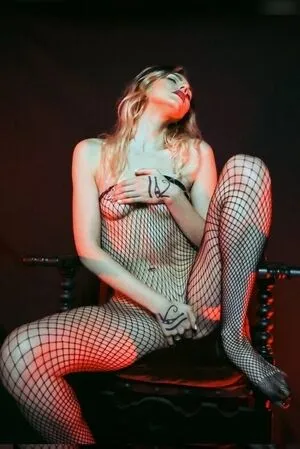 Sonia Anubis OnlyFans Leaked Free Thumbnail Picture - #nkTFSzx37C