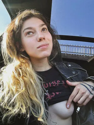 Sonia Anubis OnlyFans Leaked Free Thumbnail Picture - #reoktxmIy7