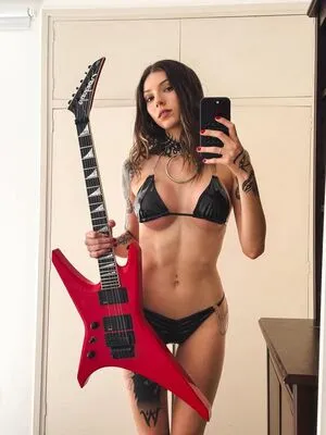 Sonia Anubis OnlyFans Leaked Free Thumbnail Picture - #iadWmTPD7Z