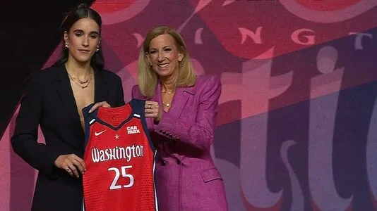 Sonia Citron OnlyFans Leaked Free Thumbnail Picture - #ZmARS1MoJa