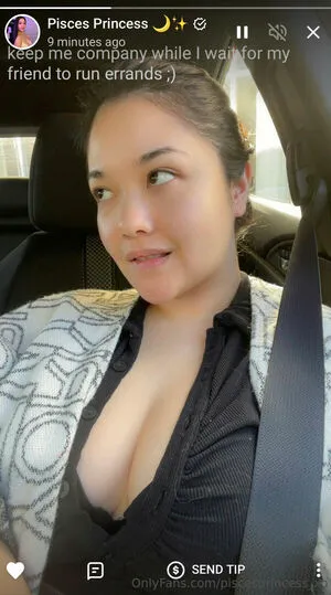 Sonia Elsie OnlyFans Leaked Free Thumbnail Picture - #9hG8Ad1Pk4