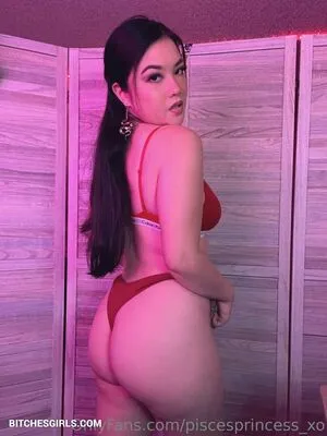 Sonia Elsie OnlyFans Leaked Free Thumbnail Picture - #NH8f5whako