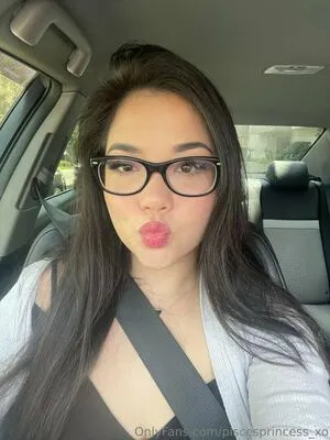 Sonia Elsie OnlyFans Leaked Free Thumbnail Picture - #o0M2JmdebF
