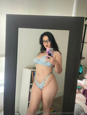 Sonia Elsie OnlyFans Leaked Free Thumbnail Picture - #o7uz9m5xDi
