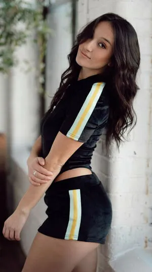 Sonia Ferragatta OnlyFans Leaked Free Thumbnail Picture - #PzNlaMME3b