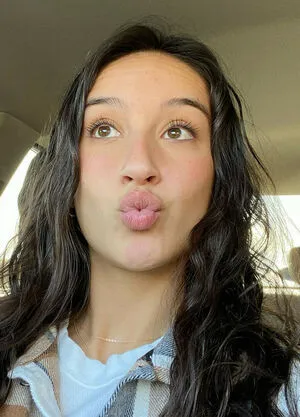 Sonia Ferragatta OnlyFans Leaked Free Thumbnail Picture - #v3CpKUtIhj
