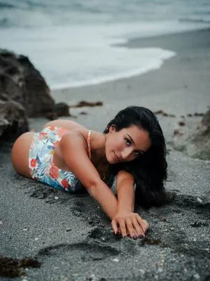 Sonia Ferragatta OnlyFans Leaked Free Thumbnail Picture - #viljt2DjOY