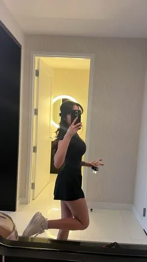 Sonia Ferraro OnlyFans Leaked Free Thumbnail Picture - #2E5RgEVASQ