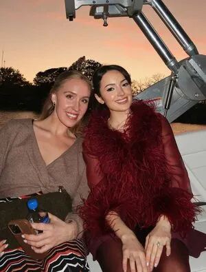 Sonia Ferraro OnlyFans Leaked Free Thumbnail Picture - #30qTLADeSD