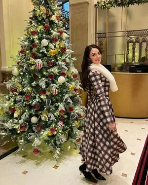 Sonia Ferraro OnlyFans Leaked Free Thumbnail Picture - #41LiKEeOmV
