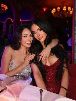 Sonia Ferraro OnlyFans Leaked Free Thumbnail Picture - #C1o3K7vaiU