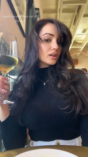 Sonia Ferraro OnlyFans Leaked Free Thumbnail Picture - #GhCjlIxHDj