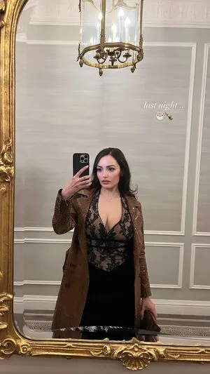 Sonia Ferraro OnlyFans Leaked Free Thumbnail Picture - #GkT4DHZEfq