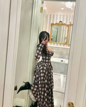 Sonia Ferraro OnlyFans Leaked Free Thumbnail Picture - #H3QJUJz3v2