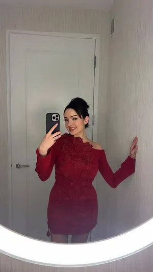 Sonia Ferraro OnlyFans Leaked Free Thumbnail Picture - #Mne6H5gUdc