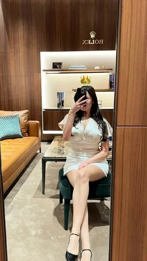 Sonia Ferraro OnlyFans Leaked Free Thumbnail Picture - #NdbXs9Wn4d
