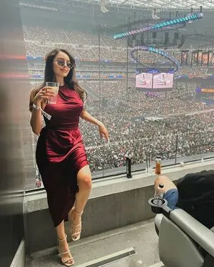 Sonia Ferraro OnlyFans Leaked Free Thumbnail Picture - #PQ7mUrVW3l