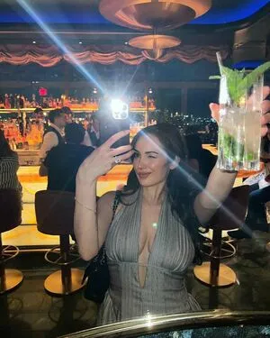 Sonia Ferraro OnlyFans Leaked Free Thumbnail Picture - #R4xX2aC4vO