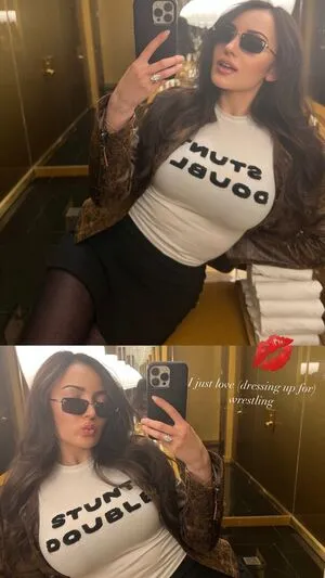Sonia Ferraro OnlyFans Leaked Free Thumbnail Picture - #ROWI1HfHDu