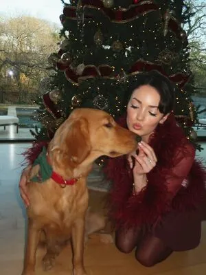 Sonia Ferraro OnlyFans Leaked Free Thumbnail Picture - #Tfc7wbttUx