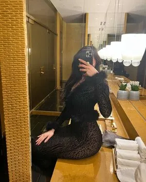 Sonia Ferraro OnlyFans Leaked Free Thumbnail Picture - #U4Nk766Yvs