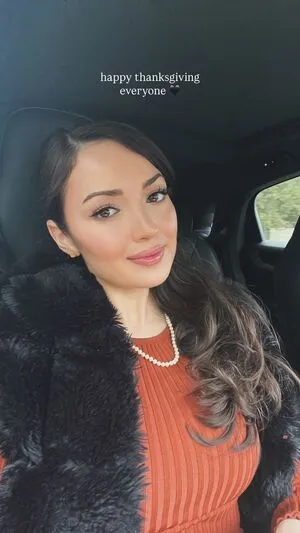 Sonia Ferraro OnlyFans Leaked Free Thumbnail Picture - #UI0tPMog8T