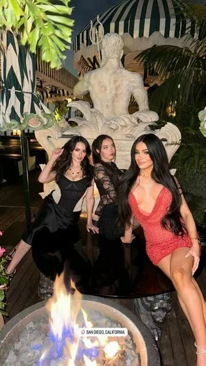 Sonia Ferraro OnlyFans Leaked Free Thumbnail Picture - #WEvpD6R9av