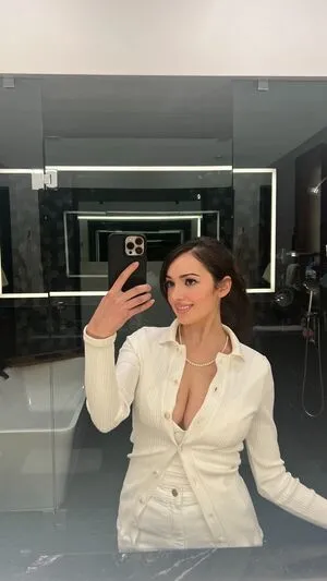 Sonia Ferraro OnlyFans Leaked Free Thumbnail Picture - #WFrL5ViRl0