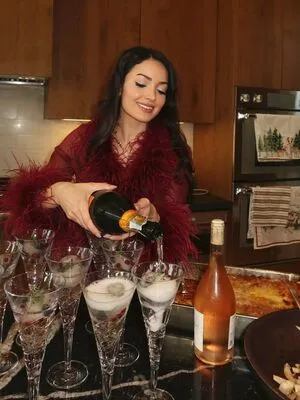 Sonia Ferraro OnlyFans Leaked Free Thumbnail Picture - #bTBMkkbX4B