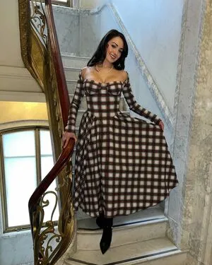 Sonia Ferraro OnlyFans Leaked Free Thumbnail Picture - #cOSyKA9Q6u