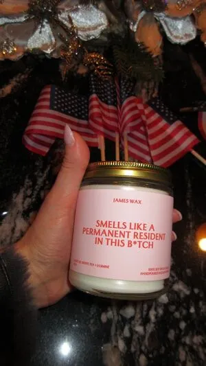 Sonia Ferraro OnlyFans Leaked Free Thumbnail Picture - #hzxzC0Yslu