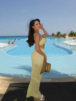 Sonia Ferraro OnlyFans Leaked Free Thumbnail Picture - #iES4k6HoDL