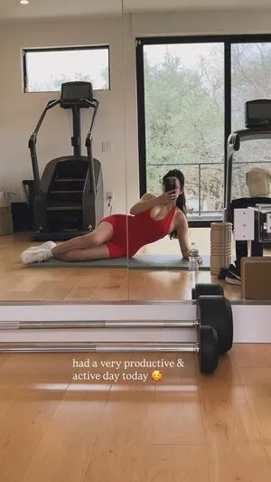 Sonia Ferraro OnlyFans Leaked Free Thumbnail Picture - #m27KM9HGNJ