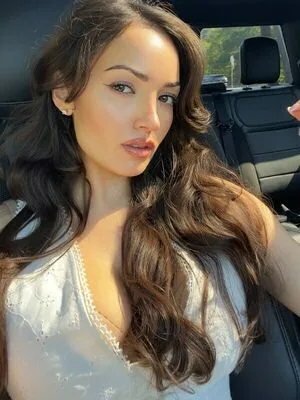 Sonia Ferraro OnlyFans Leaked Free Thumbnail Picture - #mLydCKBxpO