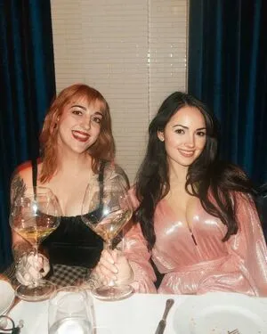Sonia Ferraro OnlyFans Leaked Free Thumbnail Picture - #nRcvpvzEDz