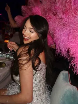 Sonia Ferraro OnlyFans Leaked Free Thumbnail Picture - #niXnJBNWBI