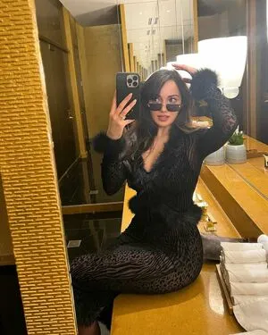 Sonia Ferraro OnlyFans Leaked Free Thumbnail Picture - #sItj5MbOYy