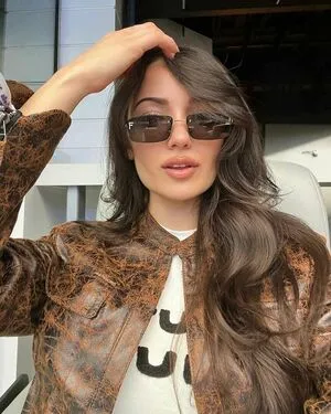 Sonia Ferraro OnlyFans Leaked Free Thumbnail Picture - #vGeYvpUauB