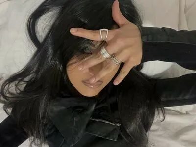 Sonia Garcia OnlyFans Leaked Free Thumbnail Picture - #1BtMftaYHV