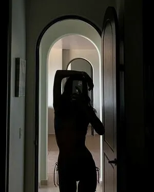 Sonia Garcia OnlyFans Leaked Free Thumbnail Picture - #1rD9li8nW5