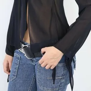 Sonia Garcia OnlyFans Leaked Free Thumbnail Picture - #3umrq5tcUL