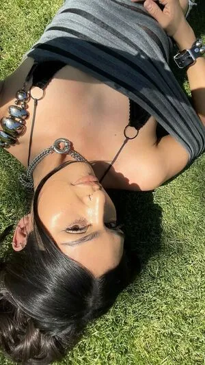 Sonia Garcia OnlyFans Leaked Free Thumbnail Picture - #5TdEzRyKdR