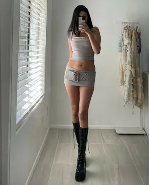 Sonia Garcia OnlyFans Leaked Free Thumbnail Picture - #9VmxBBRK2Q