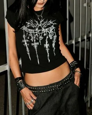 Sonia Garcia OnlyFans Leaked Free Thumbnail Picture - #JPuu24MOa5