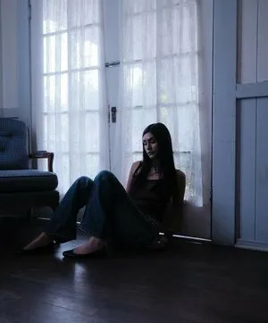 Sonia Garcia OnlyFans Leaked Free Thumbnail Picture - #MJ1UJVXEP3