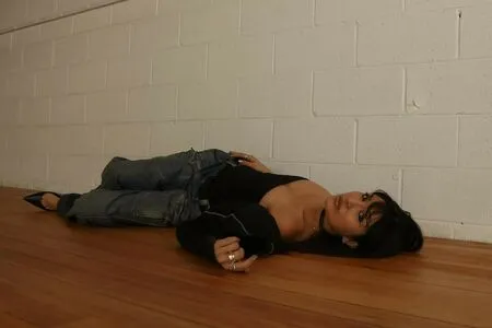 Sonia Garcia OnlyFans Leaked Free Thumbnail Picture - #PzvRO6q084